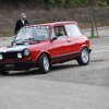 Campionato_sociale_2013